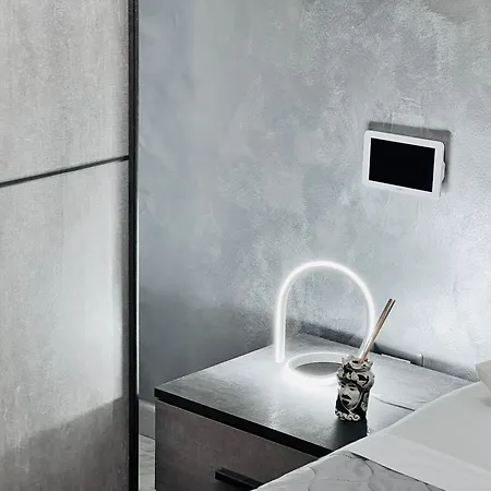 Apartamento La Bella Sicilia Floridia