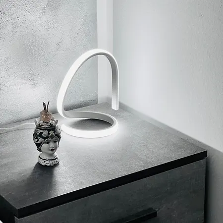 Apartamento La Bella Sicilia *