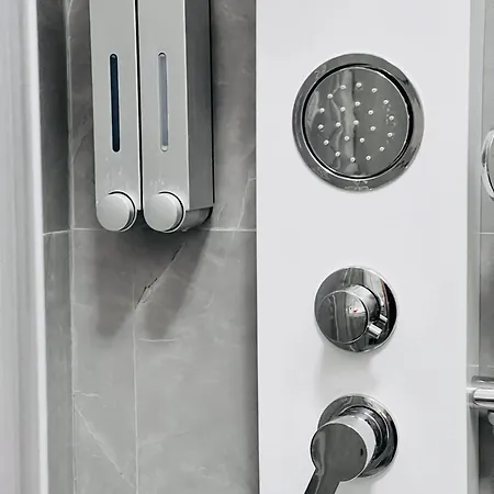 Apartmán La Bella Sicilia