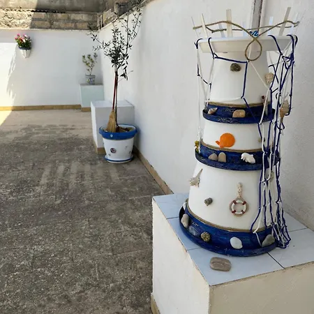 La Bella Sicilia * Floridia