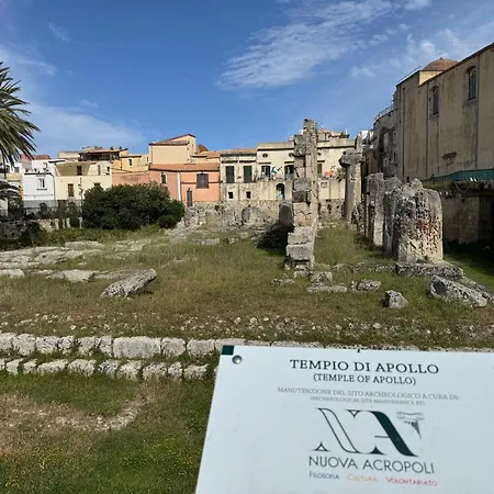 La Bella Sicilia
