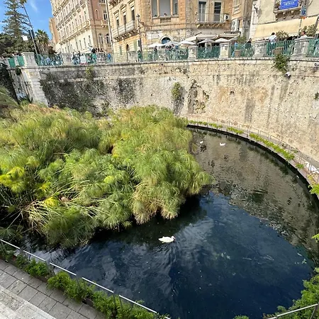 La Bella Sicilia Floridia