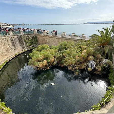 La Bella Sicilia