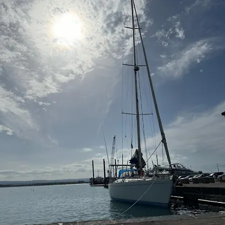 Apartmán La Bella Sicilia *